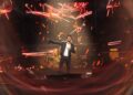 Faizal Tahir
