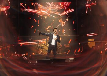 Faizal Tahir