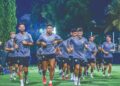 Pusat Latihan Kebangsaan (NTC) itu berkemungkinan akan siap dibina pada penghujung tahun 2027. - IHSAN MALAYSIA NT