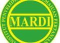 MARDI