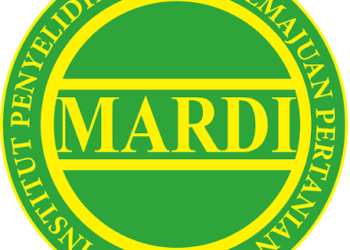MARDI