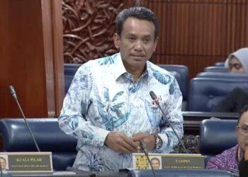 MOHD. ISAM MOHD. ISA