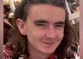 ZACK COUGHLAN