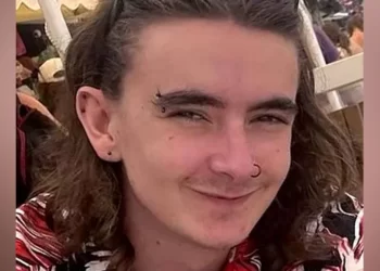 ZACK COUGHLAN