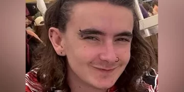 ZACK COUGHLAN