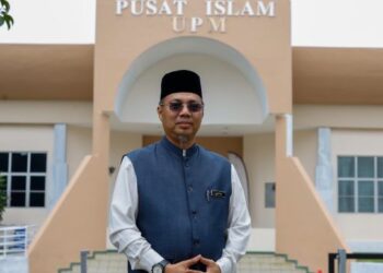 ZUHAIMI ABDUL RAHIM
