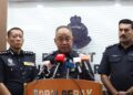 MOHD. ALWI ZAINAL ABIDIN