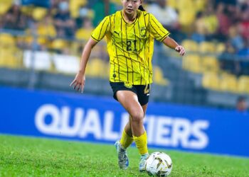 LIM You. - MALAYSIAN NT