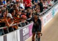 AZIZULHASNI Awang. - IHSAN MSN