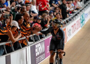 AZIZULHASNI Awang. - IHSAN MSN