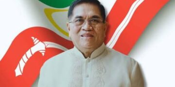 ABDULRAOF MACACUA