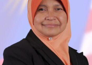 DR. HAFIDZAH MUSTAKIM