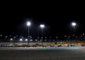 Perlumbaan MotoGP Qatar yang ditangguhkan daripada April susulan konflik di Iran dijadual berlangsung pada 6 hingga 8 November ini, manakala GP Qatar F1 pula akan berlangsung pada 27 hingga 29 November sebagai pusingan kedua terakhir musim ini sebelum saingan berakhir di Abu Dhabi. - AFP