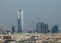 RIYADH tidak memberitahu pelaksanaan hukuman mati ke atas dua warga Bangladesh. - AFP