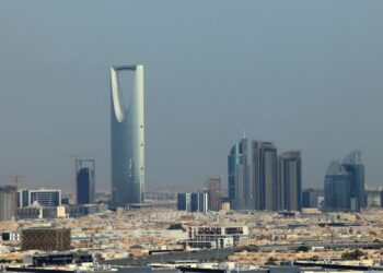 RIYADH tidak memberitahu pelaksanaan hukuman mati ke atas dua warga Bangladesh. - AFP