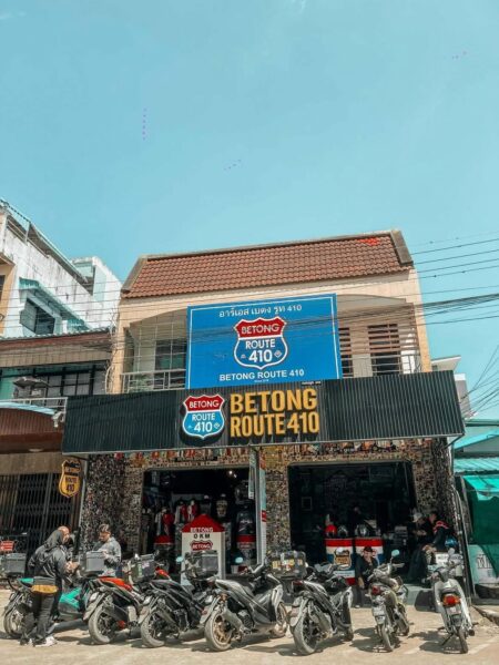 Menangis lihat jenama sendiri depan Kaabah Menangis lihat jenama sendiri depan Kaabah