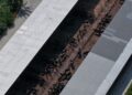 KIRA-kira 50,000 penduduk Setia Ecohill 2, Semenyih terpaksa berdepan bau busuk daripada kandang kerbau di Sungai Kembung sejak lapan tahun lalu, meskipun pelbagai aduan telah dikemukakan kepada pihak berkuasa.