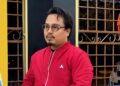 MOHD SHAFIQ IQRAM ABDULLAH