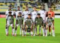 Sekiranya sekatan berkenaan masih berkuat kuasa, hasrat Terengganu dan KL City untuk mendaftarkan pemain baharu boleh terjejas dan berpotensi mempengaruhi perancangan kejurulatihan. - IHSAN TERENGGANU FC