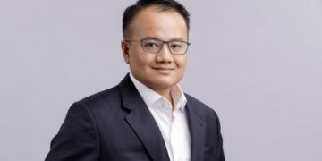 PRESIDEN dan Ketua Eksekutif Kumpulan, Datuk Rizal Rickman Ramli .