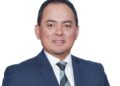 FADZLI ADAM