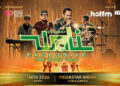 Wali Band