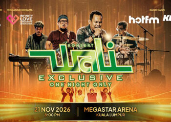 Wali Band