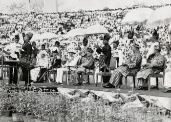 KEMERDEKAAN negara bukan bermaksud bebas melakukan apa sahaja tanpa mempedulikan undang-undang negara atau agama.