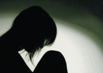 SEPARUH daripada 15 kes hamil luar nikah yang direkodkan di pusat perlindungan Bayt al-Rahmah adalah dalam kalangan lepasan institusi pengajian tinggi (IPT) awam dan swasta. - GAMBAR HIASAN