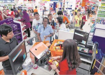 GAMBAR Hiasan