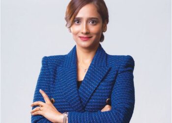 DZULEIRA ABU BAKAR