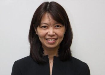JESSICA CHEW CHENG LIAN