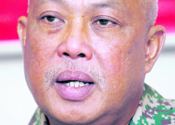 RAJA MOHAMED AFFANDI RAJA MOHAMED NOOR