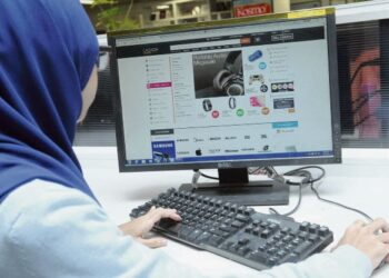 PELBAGAI aplikasi terbaik yang membantu memudahkan kehidupan sepanjang bulan Ramadan.