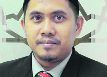 MOHD. ROSLAN MOHD. NOR