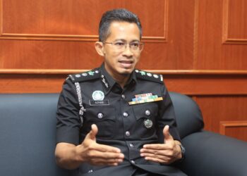 AZHAR ABD. HAMID
