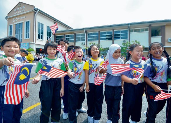 murid