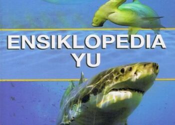 DBP mengembangkan bahasa Melayu dalam pelbagai bidang ilmu melalui penerbitan pelbagai jenis ensiklopedia.