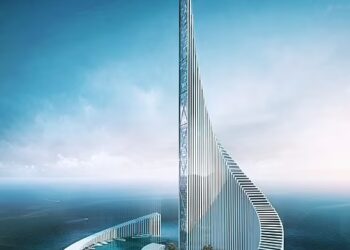 ZANZIBAR 
Domino 
mempunyai 
beberapa 
kemudahan 
antaranya marina, 
vila eksklusif 
serta hotel enam 
bintang. 
– XCASSIA