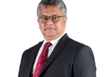 MOHD. FARIS ADLI SHUKERY