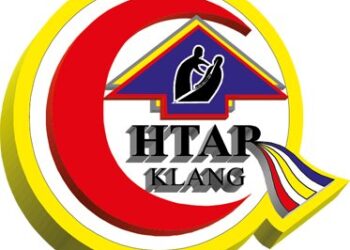 PESAKIT berusia 85 tahun dimasukkan ke Hospital Tengku Ampuan Rahimah (HTAR) Klang pada Rabu lalu.