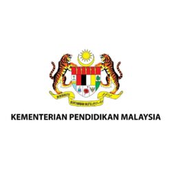 Calon Spm Stam Upba Boleh Muat Turun Jadual Peperiksaan Mulai Hari Ini Utusan Digital