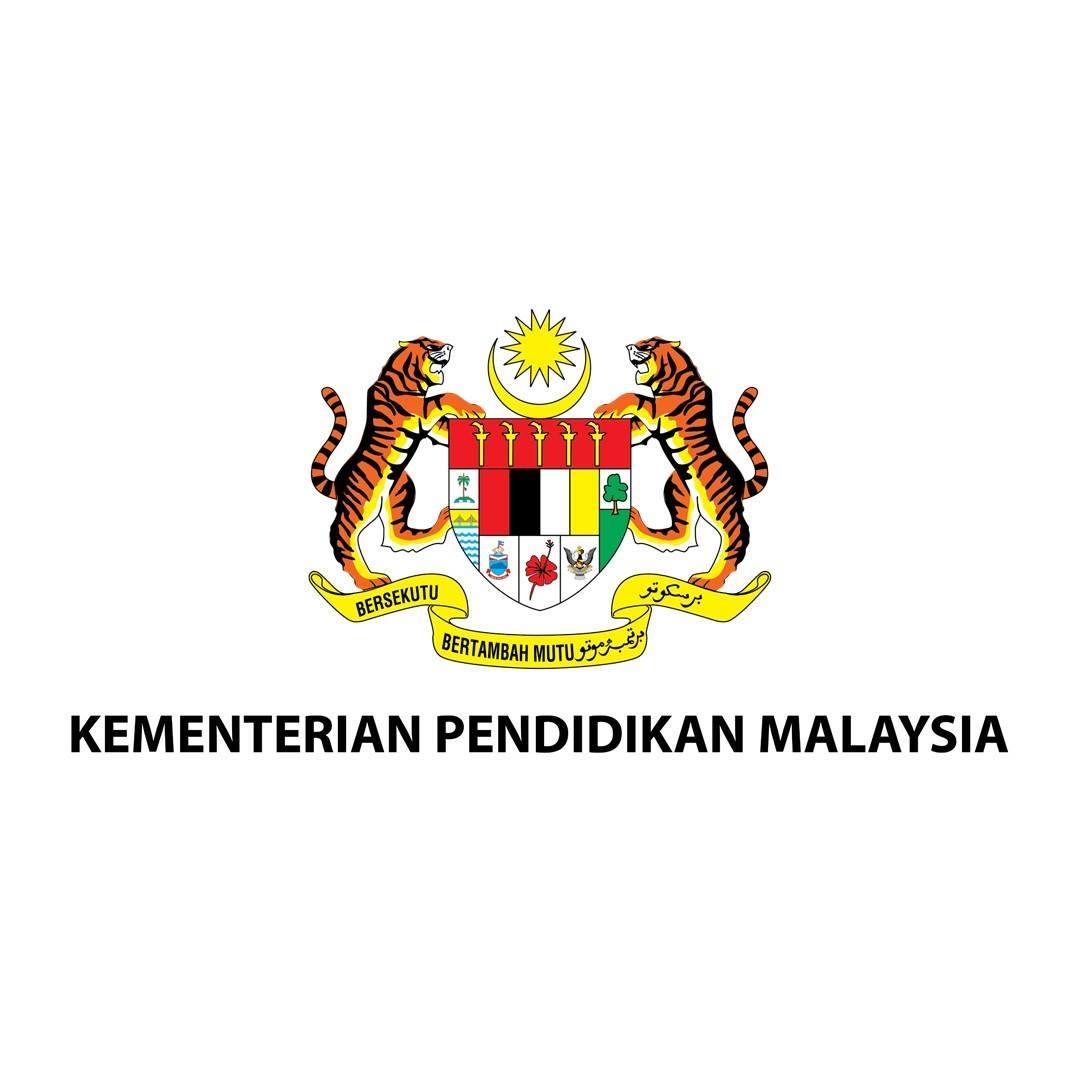 Kementerian Pendidikan