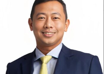AZRULNIZAM ABDUL AZIZ