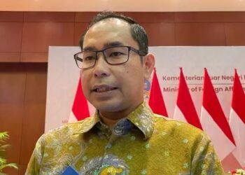 JUDHA NUGRAHA