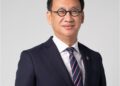 WONG CHEN