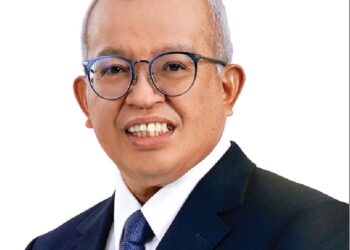 AHMAD HUSHAIRI IBRAHIM