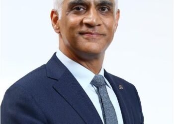 VIKRAM SINGH