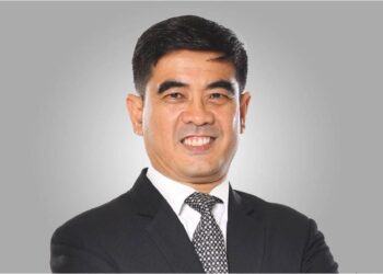 MOHAMMED RASHDAN MOHD. YUSOF
