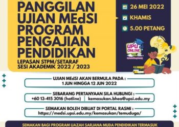 MEdsi